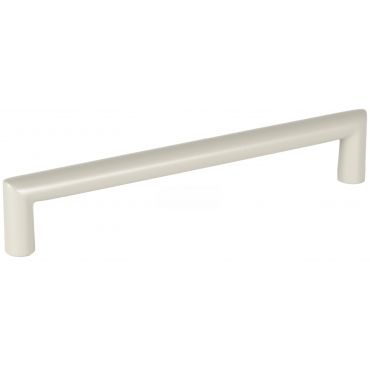 Meubelgreep rond norma - 332x12x320mm - Beige gecoat