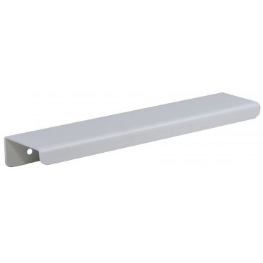 Greep IN - 160x40x128mm - Wit