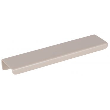 Greep IN - 160x40x128mm - Taupe