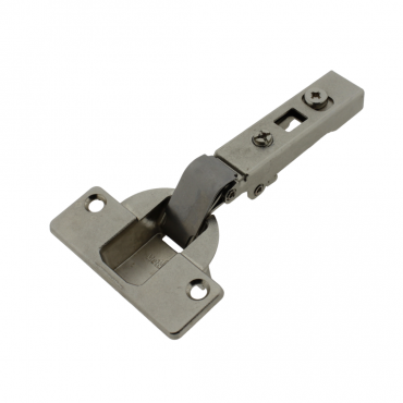 Hettich Intermat inboorscharnier 9935 - Opliggend - Dikkedeurscharnier - 0 073 925